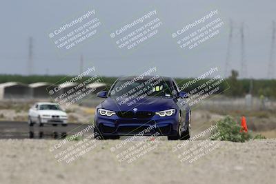 media/May-03-2025-BMW Club of San Diego (Sat) [[6afb605f82]]/A Group/Turn 4/